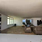Apartamento Frente A Playas Cerca Del Aeropuerto Y Centro Historico